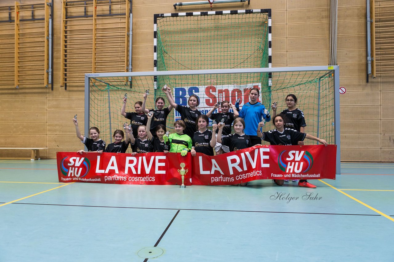 Bild 511 - La Rive Cup